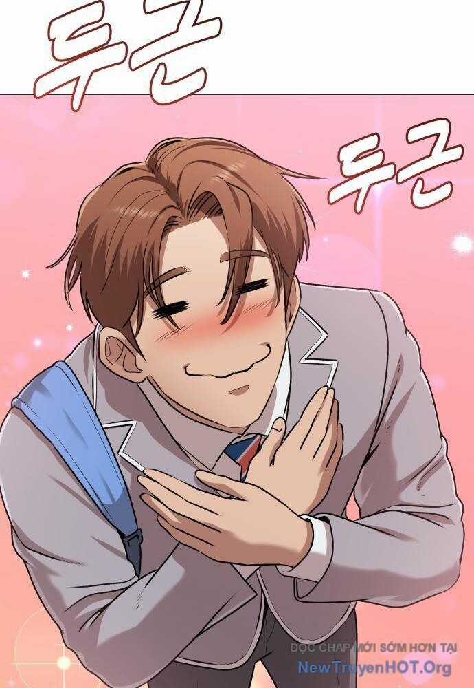 John X Sát Thủ - Chapter 3 - Trang 147