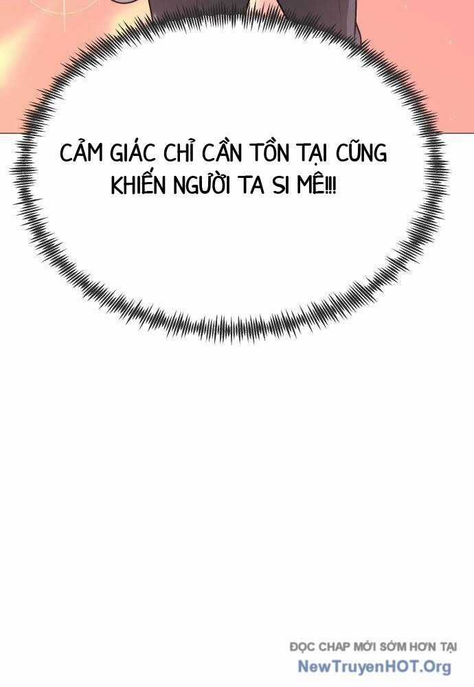 John X Sát Thủ - Chapter 3 - Trang 148