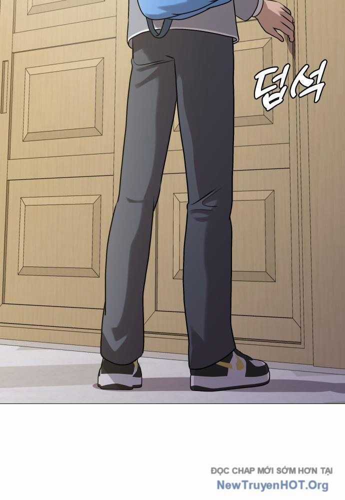 John X Sát Thủ - Chapter 3 - Trang 150