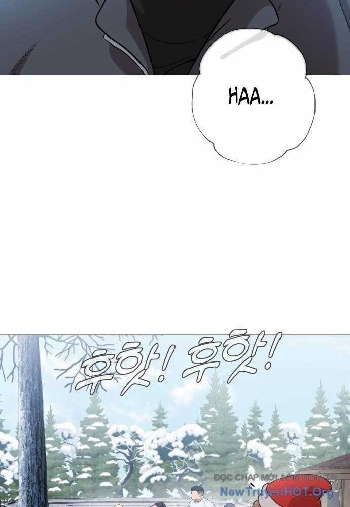 John X Sát Thủ - Chapter 3 - Trang 16