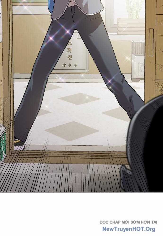 John X Sát Thủ - Chapter 3 - Trang 152
