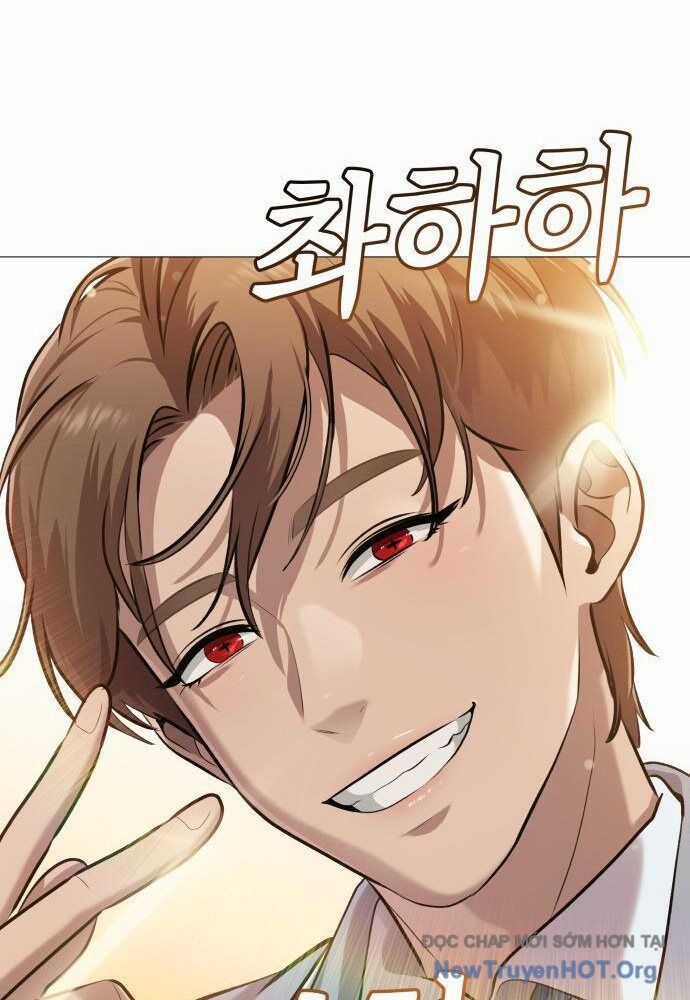 John X Sát Thủ - Chapter 3 - Trang 153