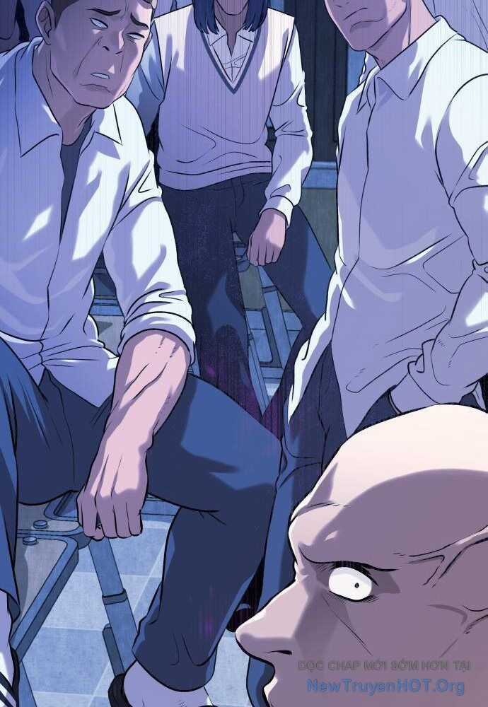 John X Sát Thủ - Chapter 3 - Trang 155