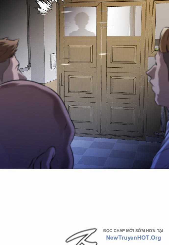 John X Sát Thủ - Chapter 3 - Trang 158