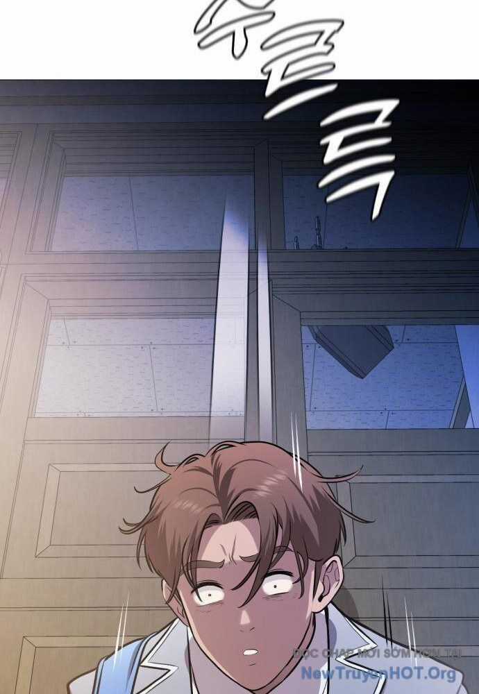 John X Sát Thủ - Chapter 3 - Trang 159