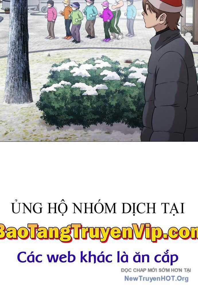 John X Sát Thủ - Chapter 3 - Trang 17