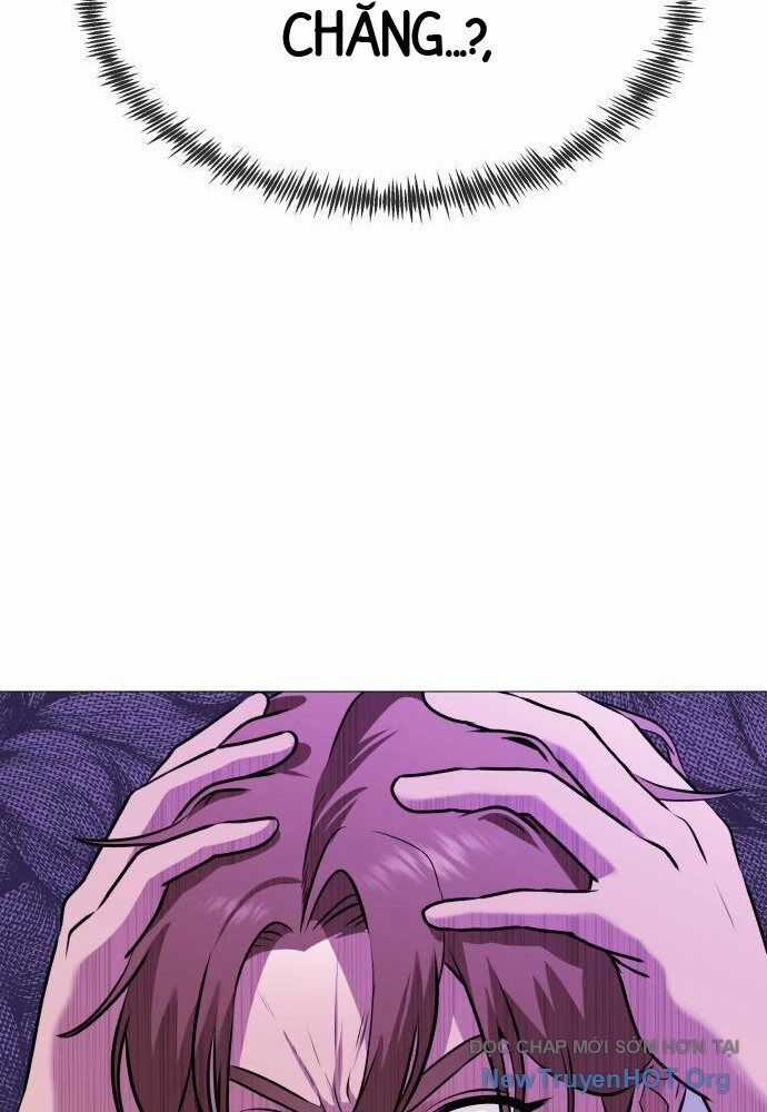 John X Sát Thủ - Chapter 3 - Trang 161