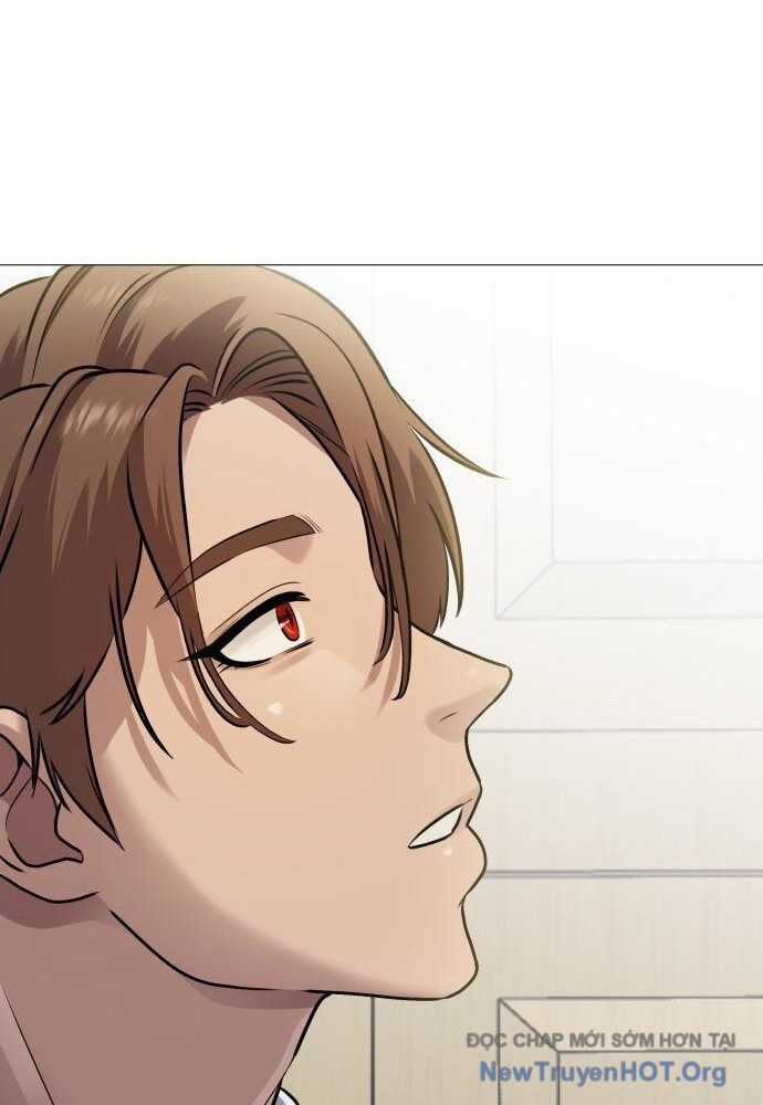 John X Sát Thủ - Chapter 3 - Trang 164