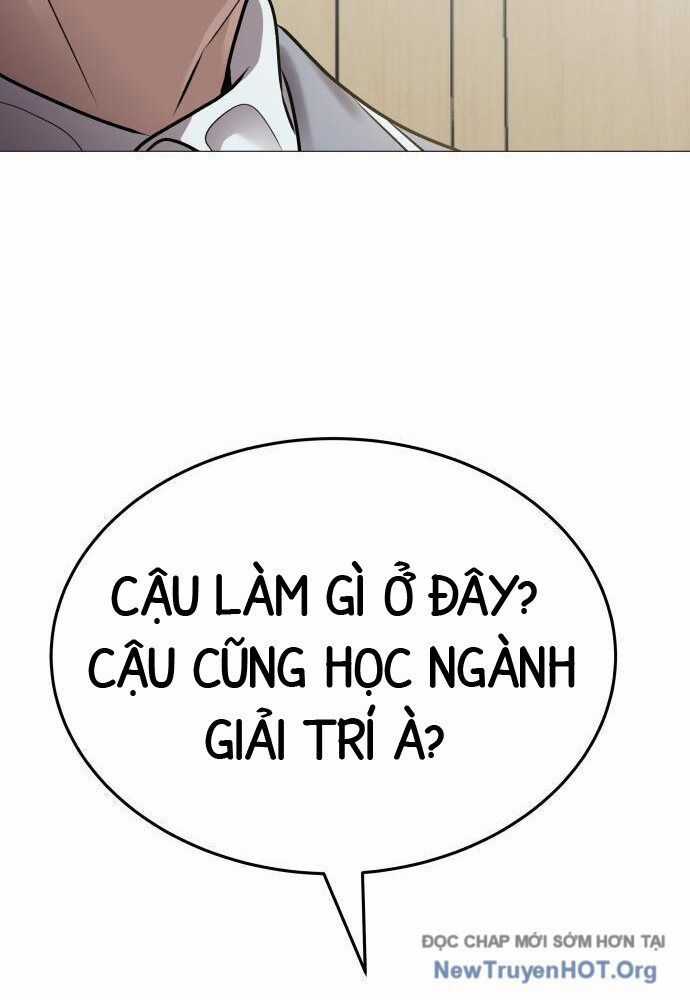 John X Sát Thủ - Chapter 3 - Trang 165