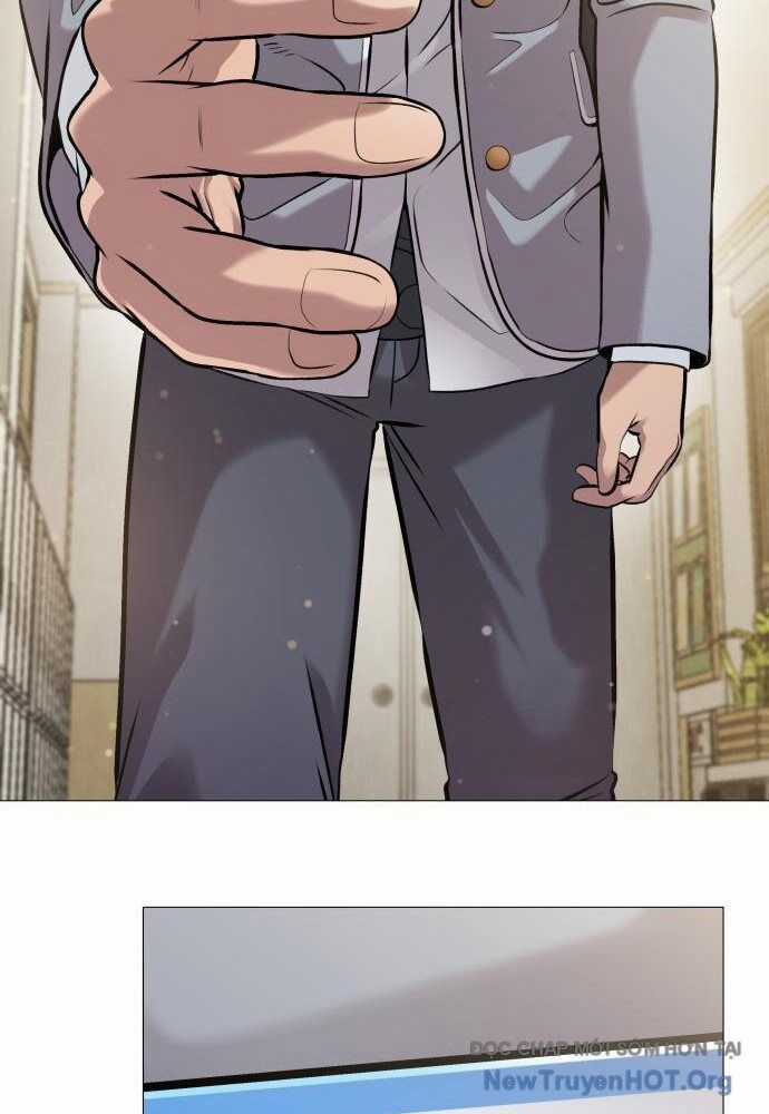 John X Sát Thủ - Chapter 3 - Trang 167