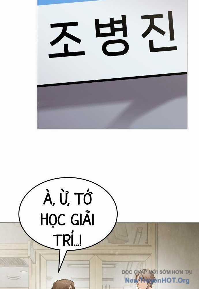 John X Sát Thủ - Chapter 3 - Trang 168