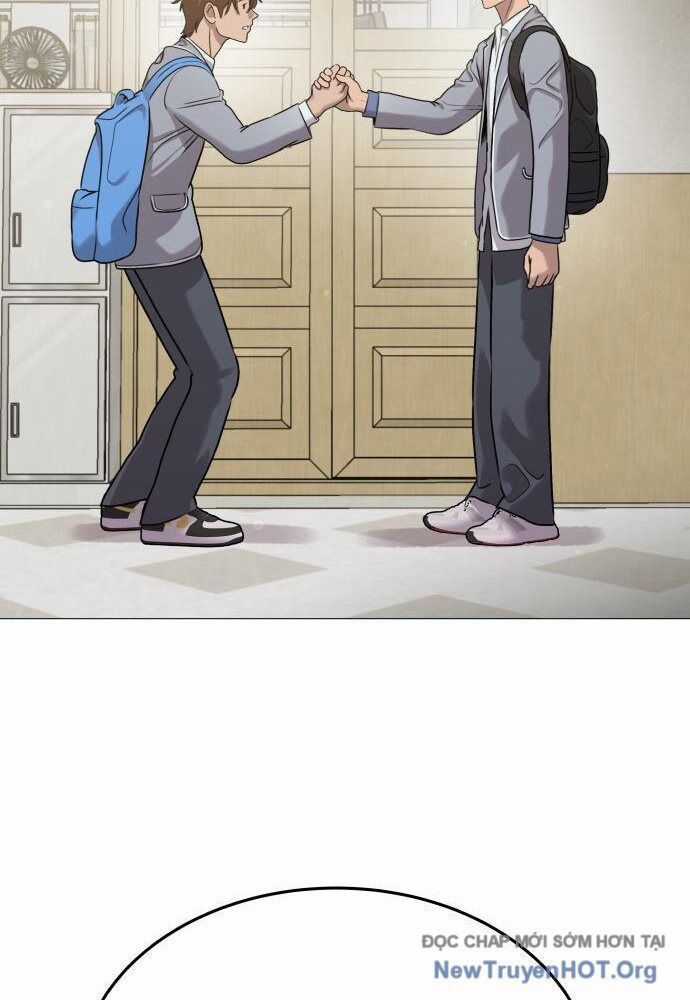 John X Sát Thủ - Chapter 3 - Trang 169