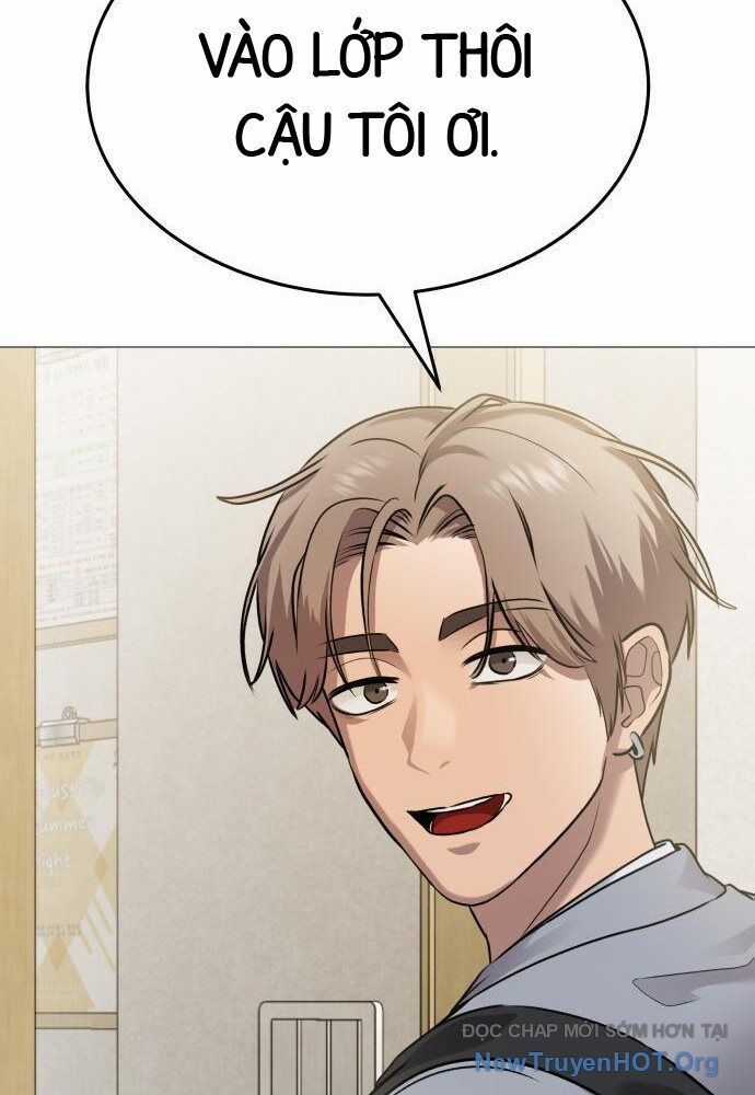 John X Sát Thủ - Chapter 3 - Trang 170