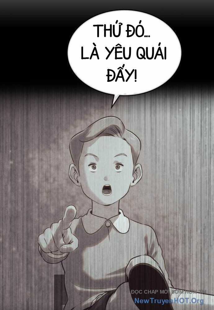 John X Sát Thủ - Chapter 3 - Trang 173