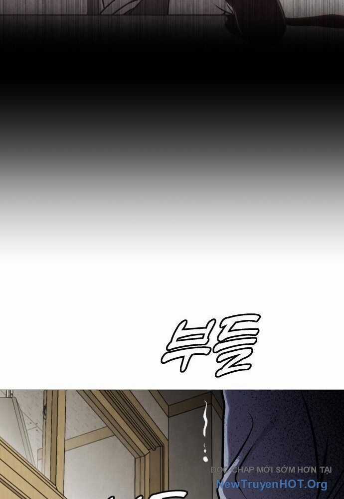 John X Sát Thủ - Chapter 3 - Trang 174