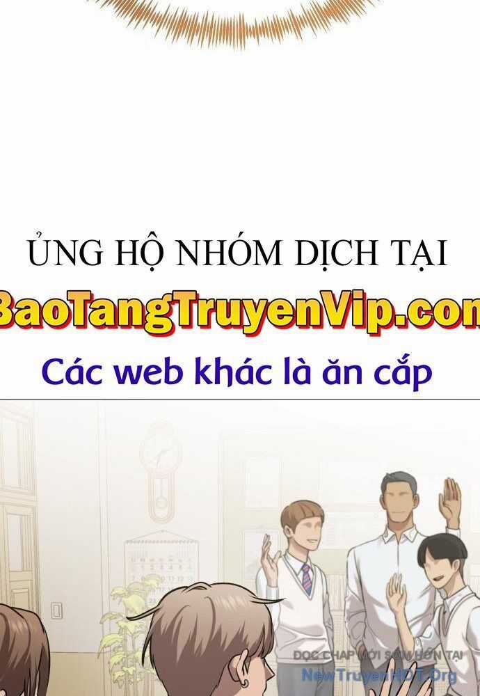 John X Sát Thủ - Chapter 3 - Trang 178