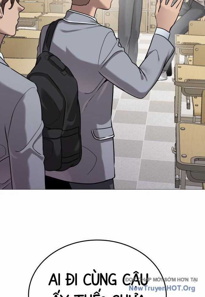 John X Sát Thủ - Chapter 3 - Trang 179