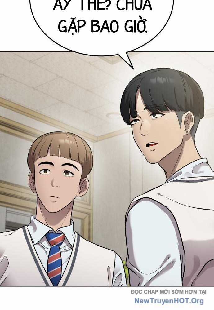 John X Sát Thủ - Chapter 3 - Trang 180