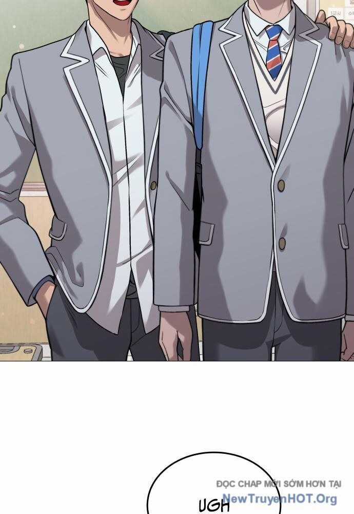 John X Sát Thủ - Chapter 3 - Trang 182