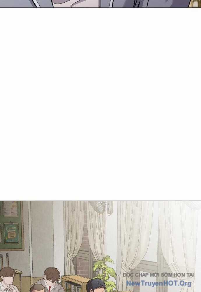 John X Sát Thủ - Chapter 3 - Trang 185