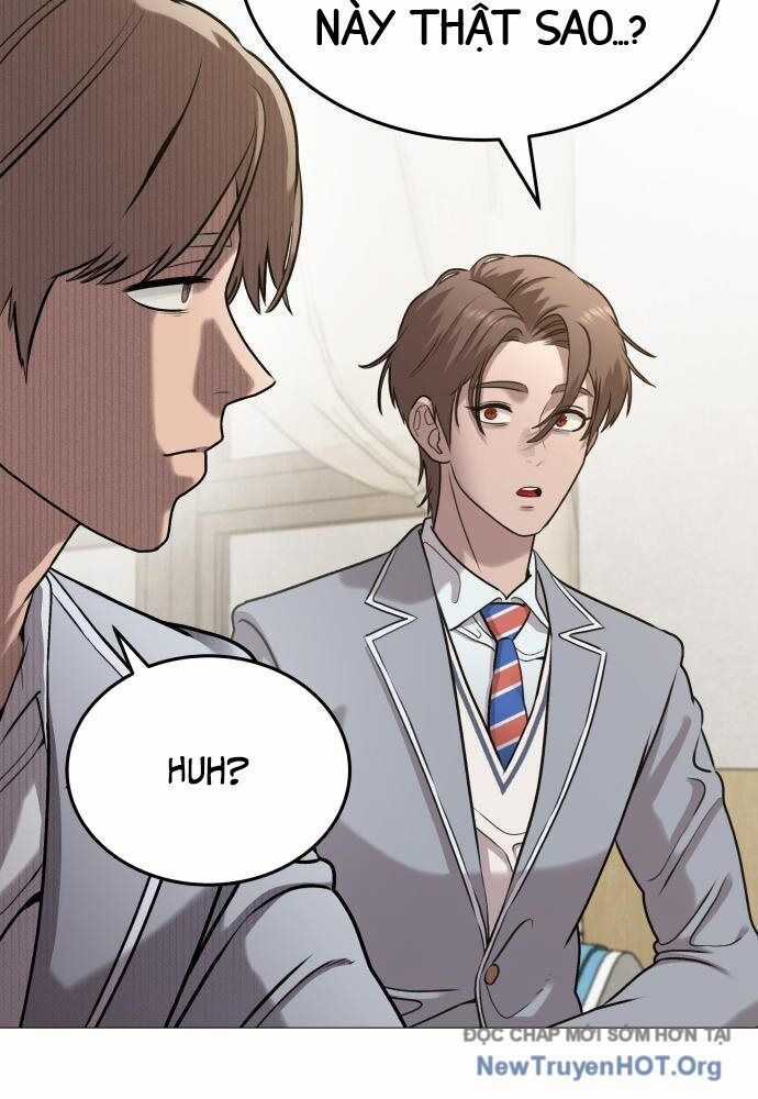 John X Sát Thủ - Chapter 3 - Trang 187