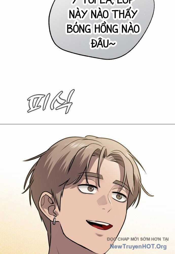 John X Sát Thủ - Chapter 3 - Trang 189