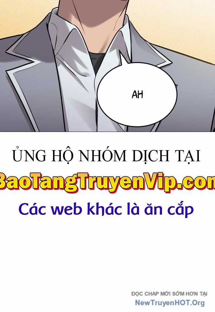 John X Sát Thủ - Chapter 3 - Trang 190
