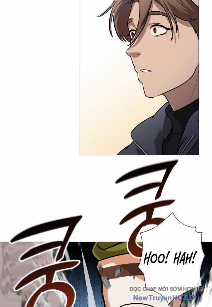 John X Sát Thủ - Chapter 3 - Trang 20