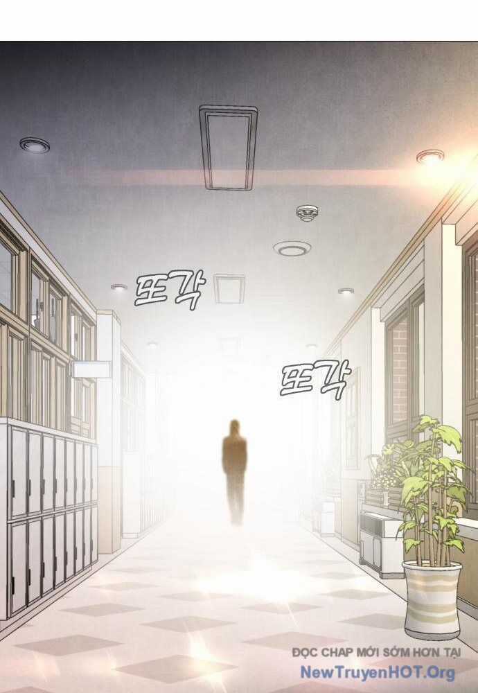 John X Sát Thủ - Chapter 3 - Trang 191