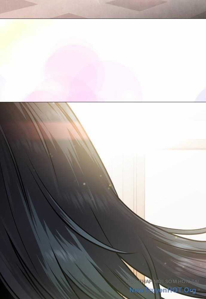 John X Sát Thủ - Chapter 3 - Trang 192