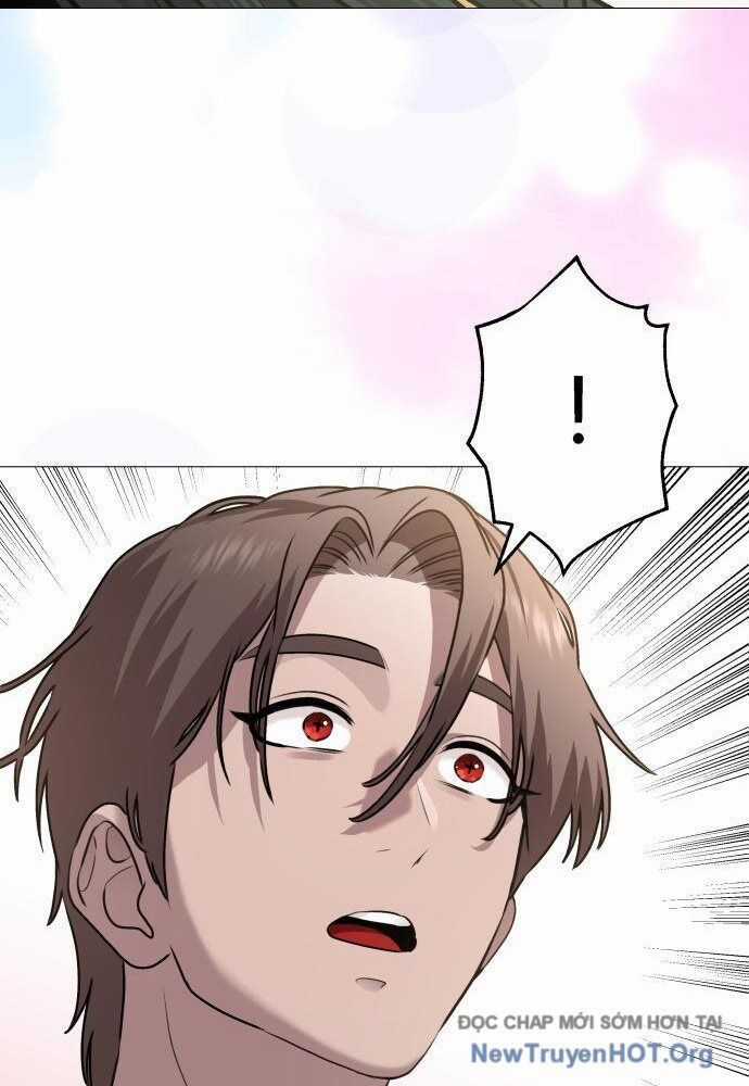 John X Sát Thủ - Chapter 3 - Trang 193