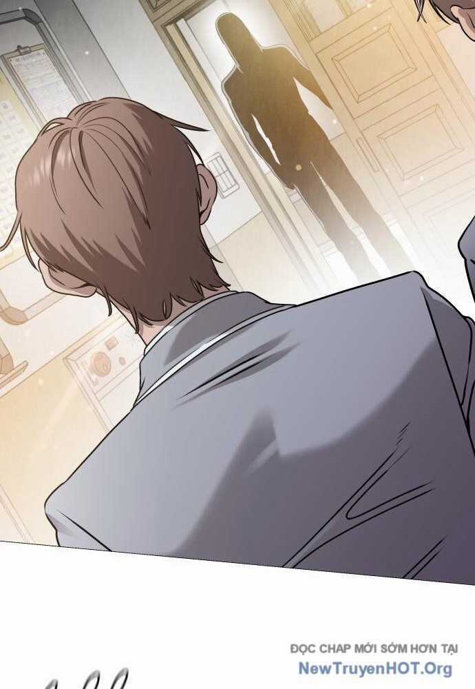 John X Sát Thủ - Chapter 3 - Trang 195