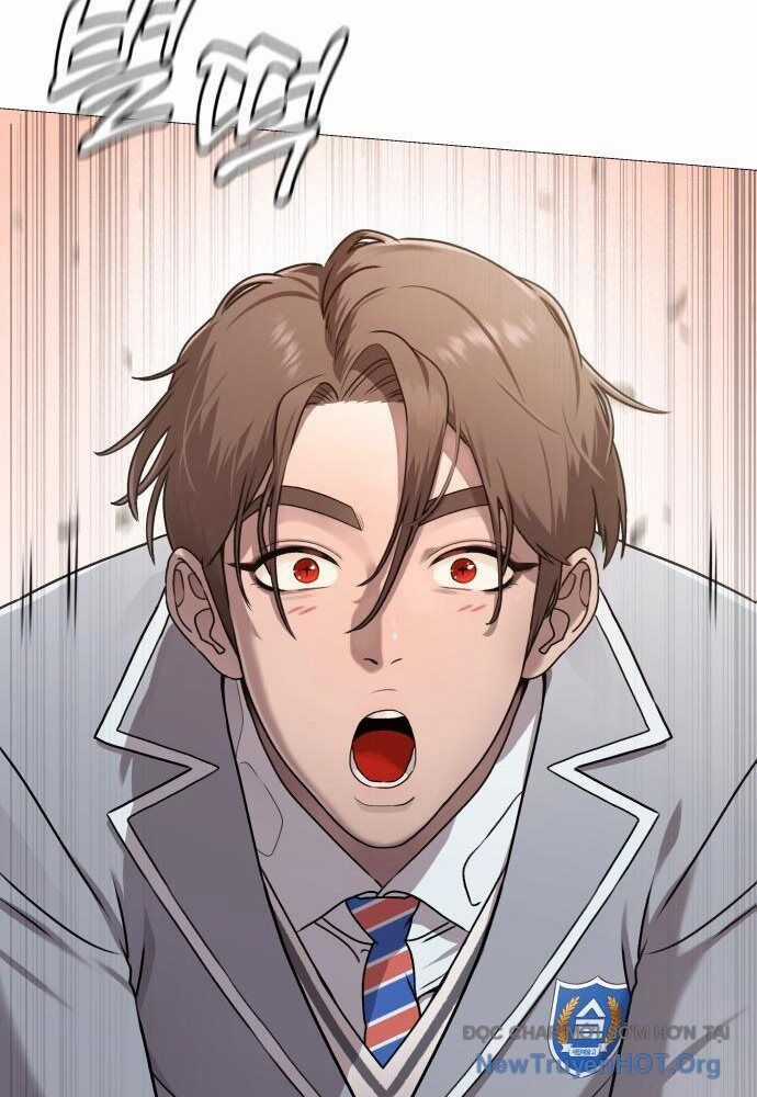 John X Sát Thủ - Chapter 3 - Trang 196