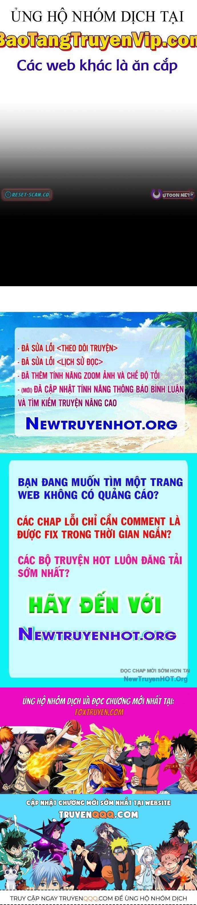 John X Sát Thủ - Chapter 3 - Trang 198