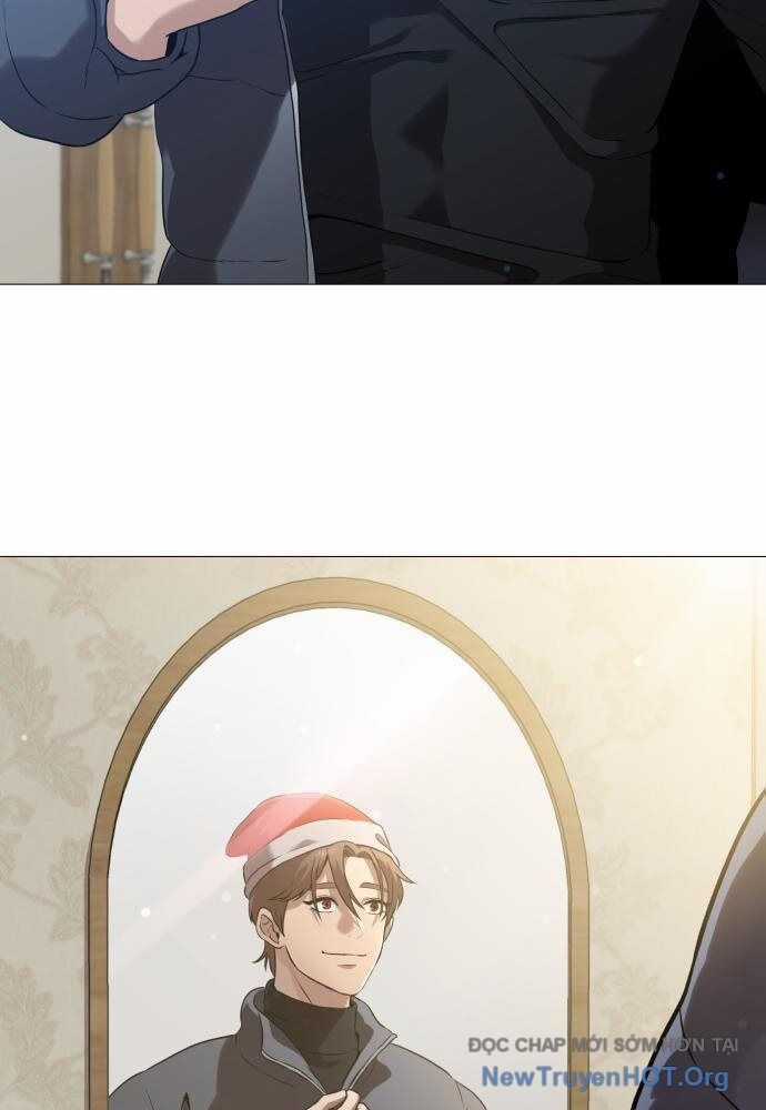 John X Sát Thủ - Chapter 3 - Trang 3