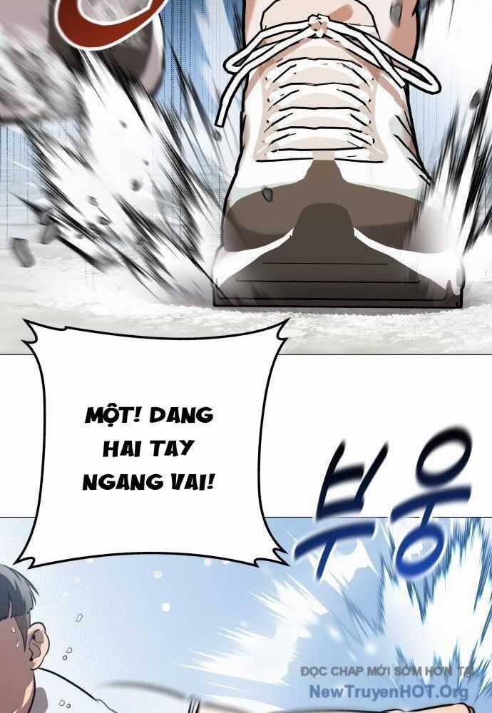 John X Sát Thủ - Chapter 3 - Trang 21