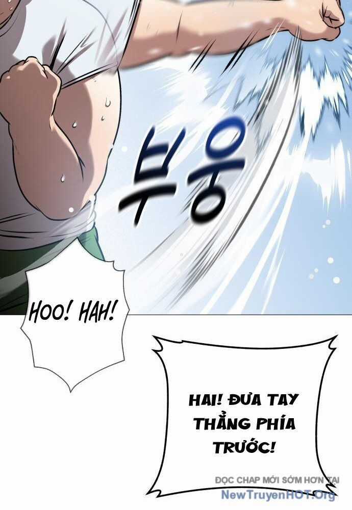 John X Sát Thủ - Chapter 3 - Trang 22