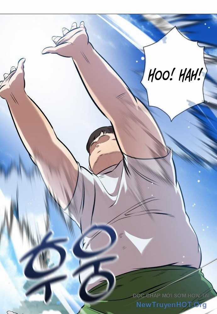 John X Sát Thủ - Chapter 3 - Trang 23