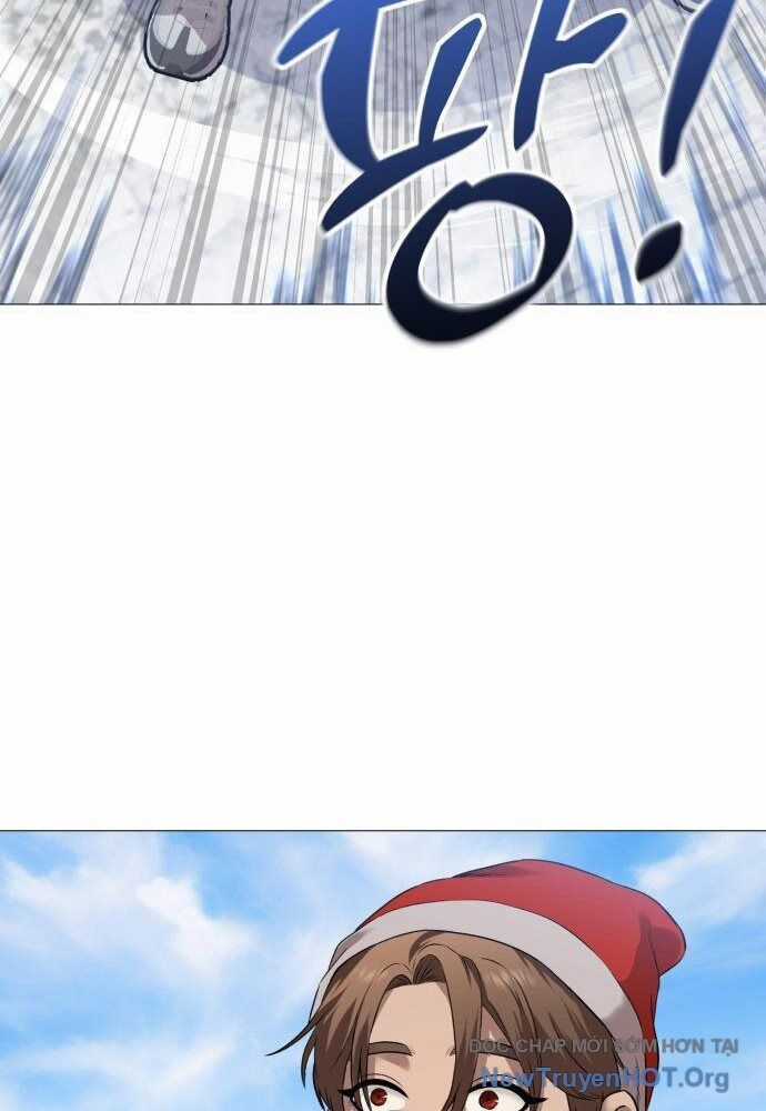 John X Sát Thủ - Chapter 3 - Trang 26