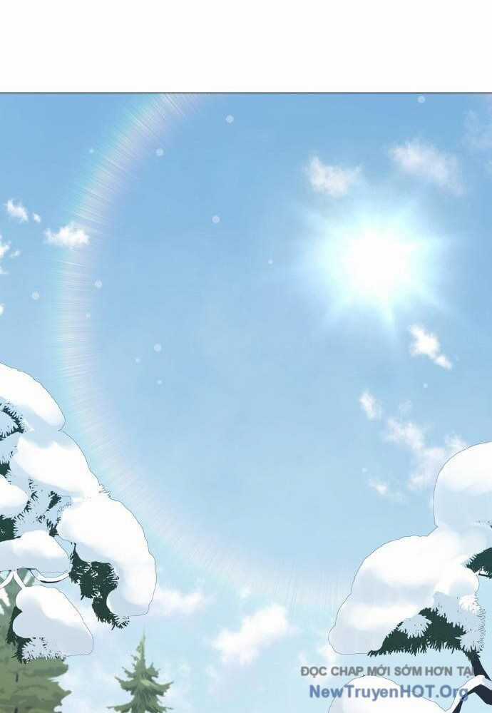 John X Sát Thủ - Chapter 3 - Trang 28