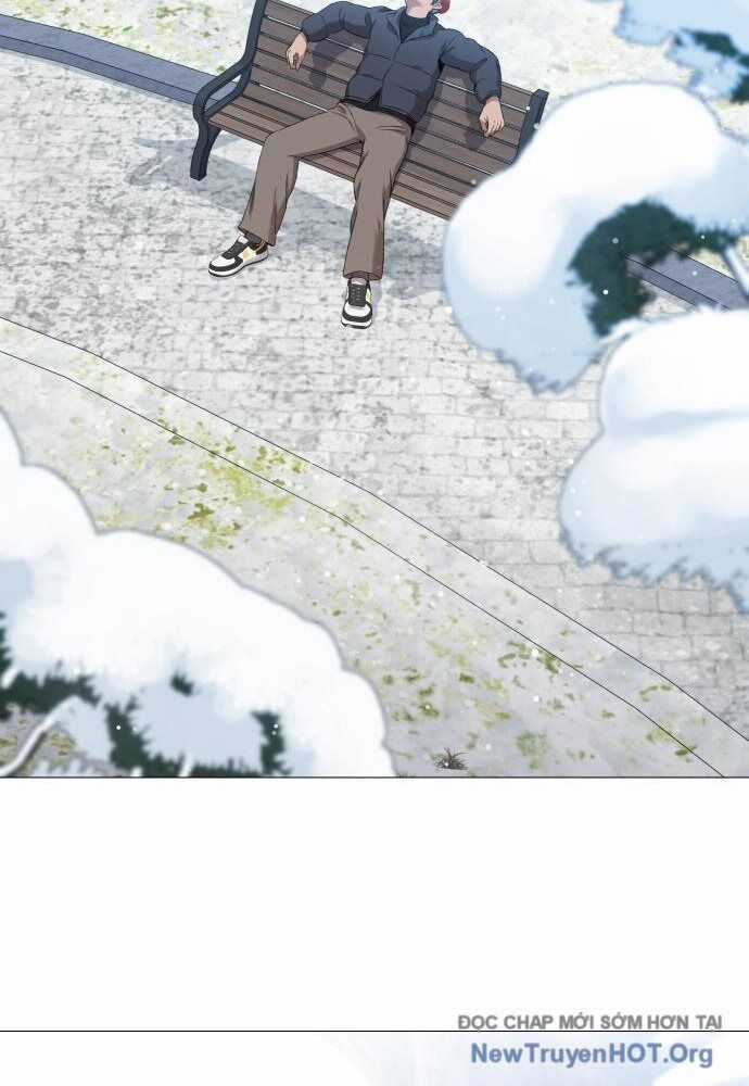 John X Sát Thủ - Chapter 3 - Trang 30