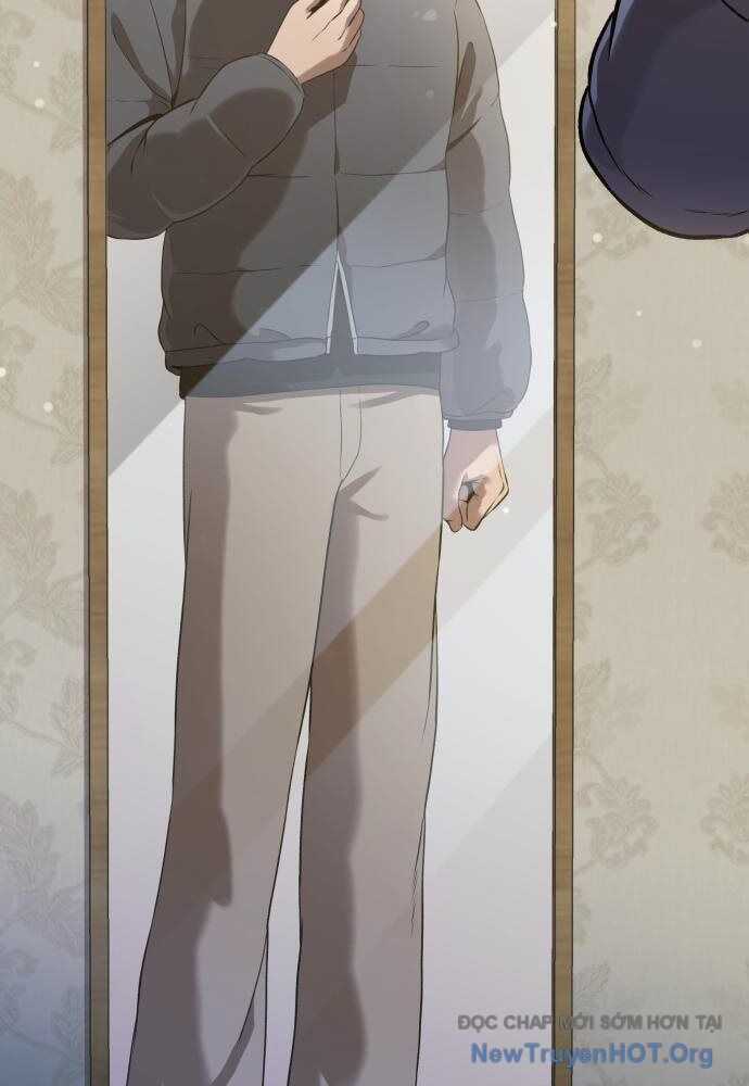 John X Sát Thủ - Chapter 3 - Trang 4