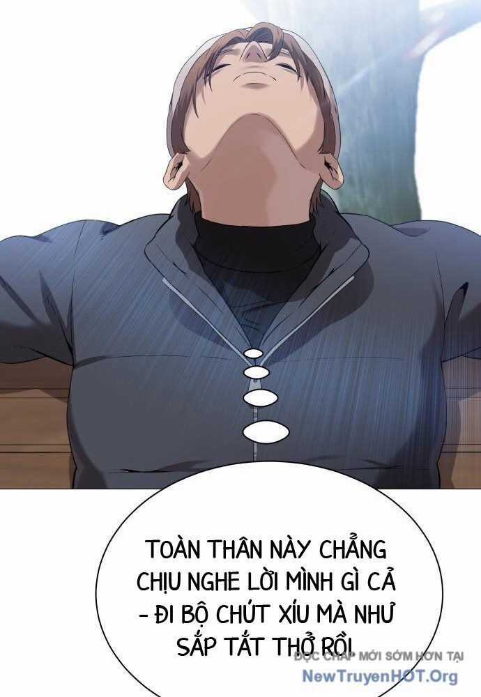 John X Sát Thủ - Chapter 3 - Trang 31