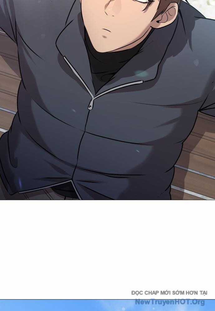 John X Sát Thủ - Chapter 3 - Trang 33