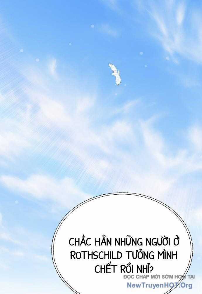 John X Sát Thủ - Chapter 3 - Trang 34