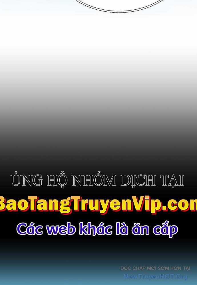 John X Sát Thủ - Chapter 3 - Trang 35