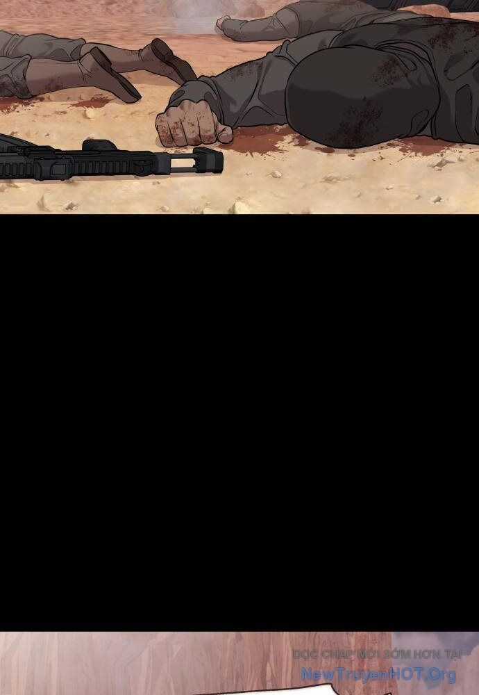 John X Sát Thủ - Chapter 3 - Trang 38