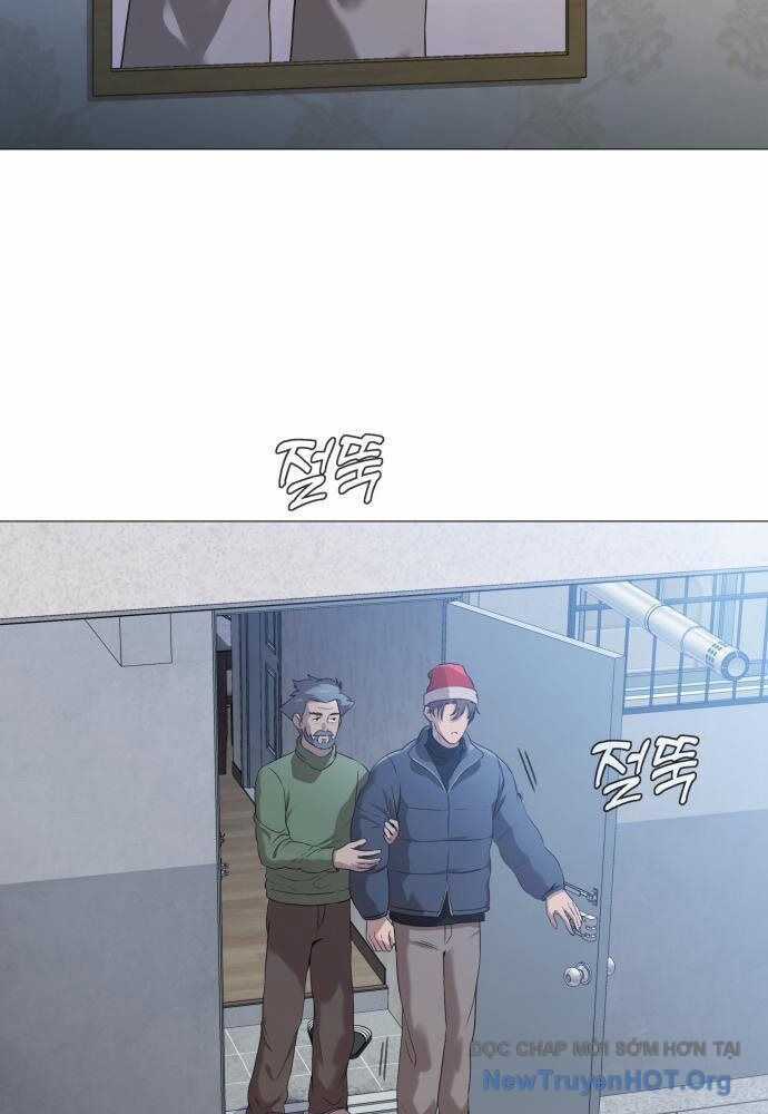 John X Sát Thủ - Chapter 3 - Trang 5