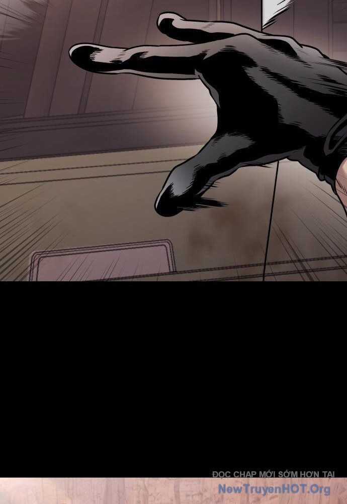 John X Sát Thủ - Chapter 3 - Trang 41