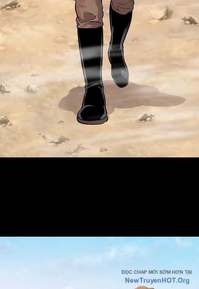 John X Sát Thủ - Chapter 3 - Trang 43